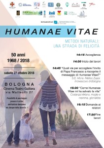 volantino-25.10 Humane Vitae-001